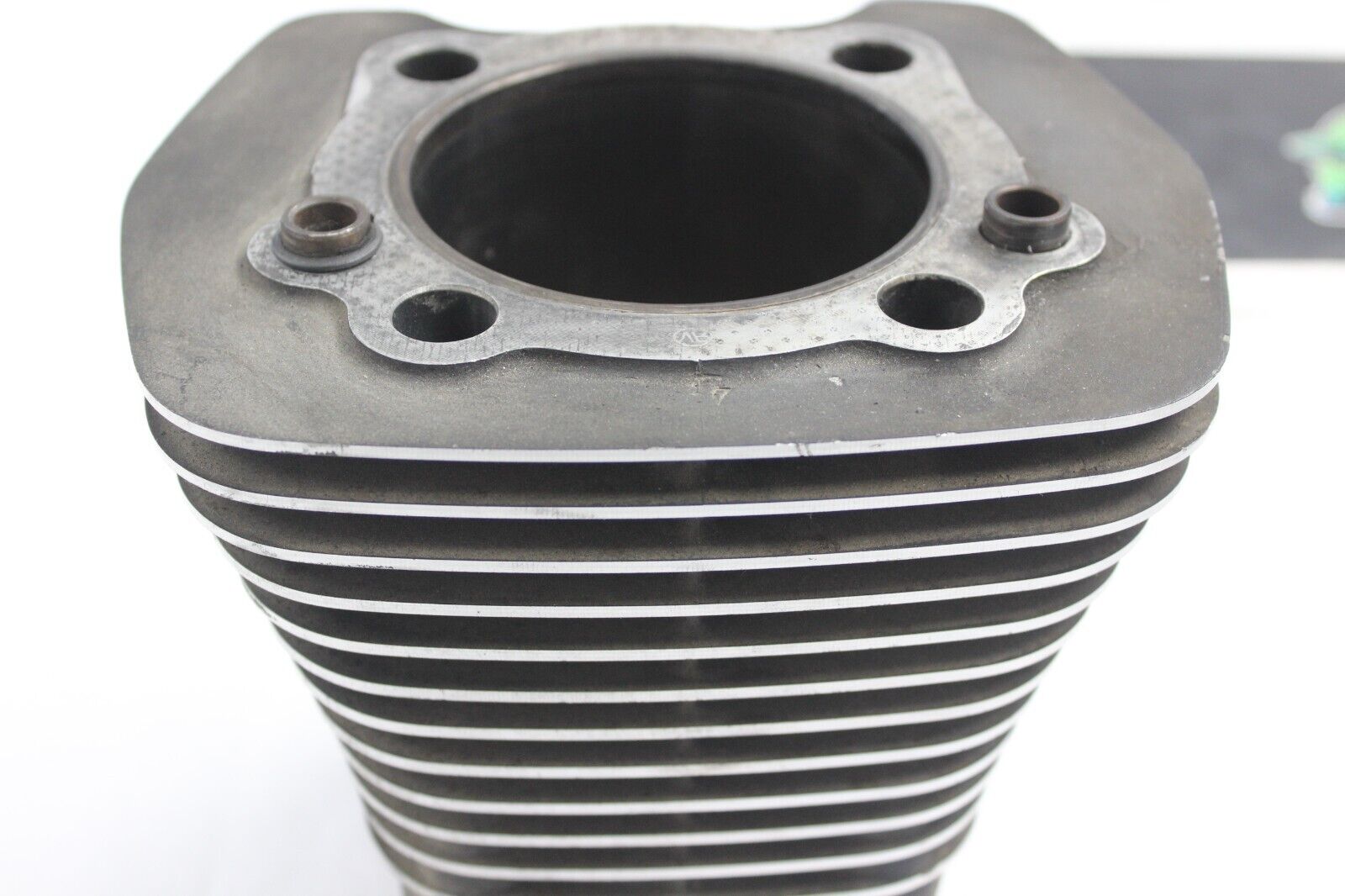 Cylinder Jug Harley Davidson 16584-83, 16510-83
