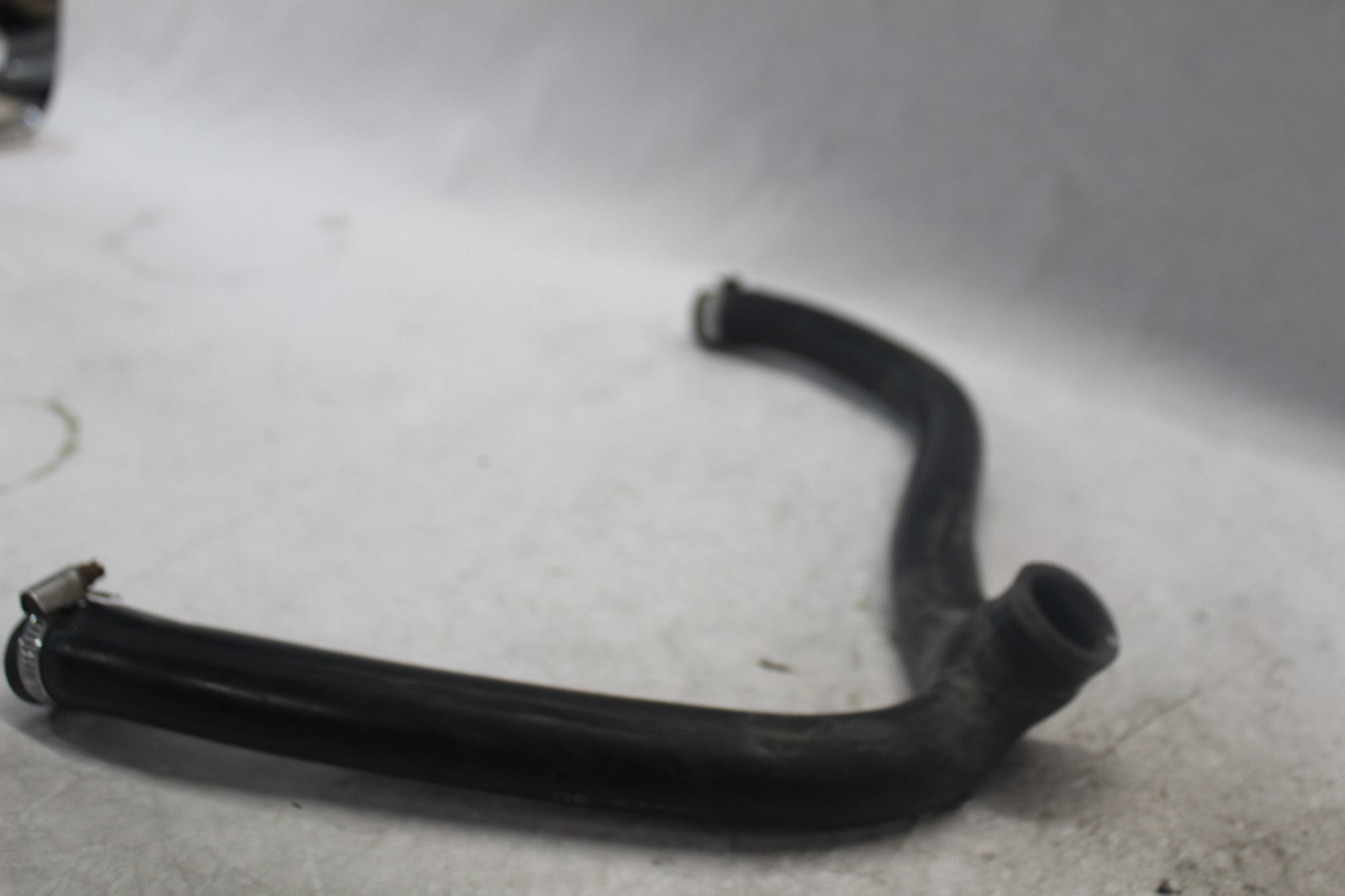 09204e48-f3a6-4ae7-b5da-07bbe50b9db4