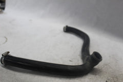 09204e48-f3a6-4ae7-b5da-07bbe50b9db4