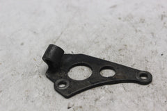 CLUTCH CABLE RECEIVER 22821-MAS-E00 1998 HONDA CBR900RR