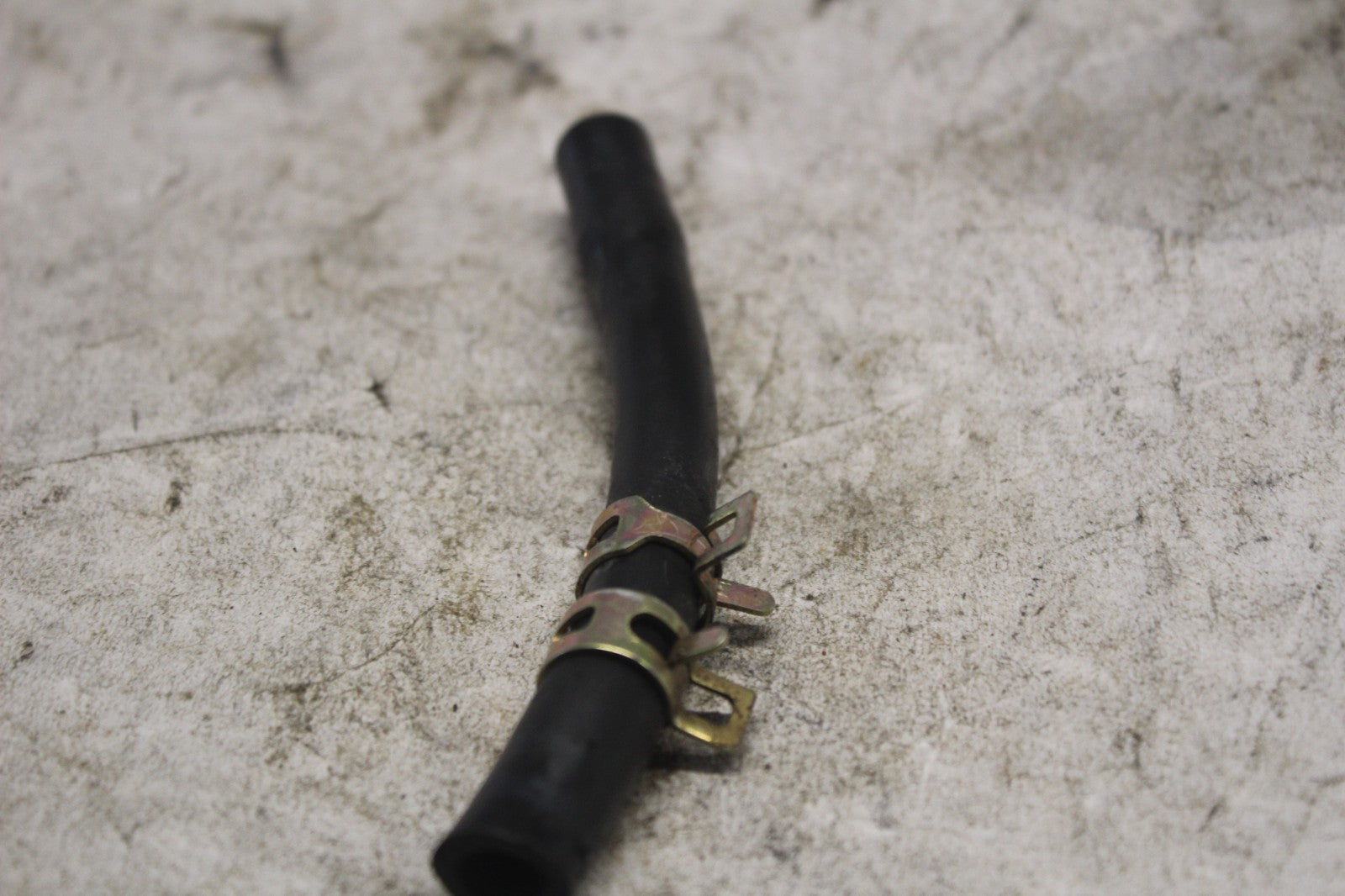 49d0d871-c708-4f72-b62e-f8c05430ea99