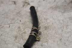 49d0d871-c708-4f72-b62e-f8c05430ea99