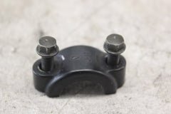 FOOTREST BALANCER W/ SCREWS 43536-31E20 2002 SUZUKI HAYABUSA GSX1300R