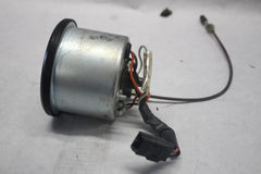 290c6d64-3cf1-4496-85d6-a3fef97b42f1