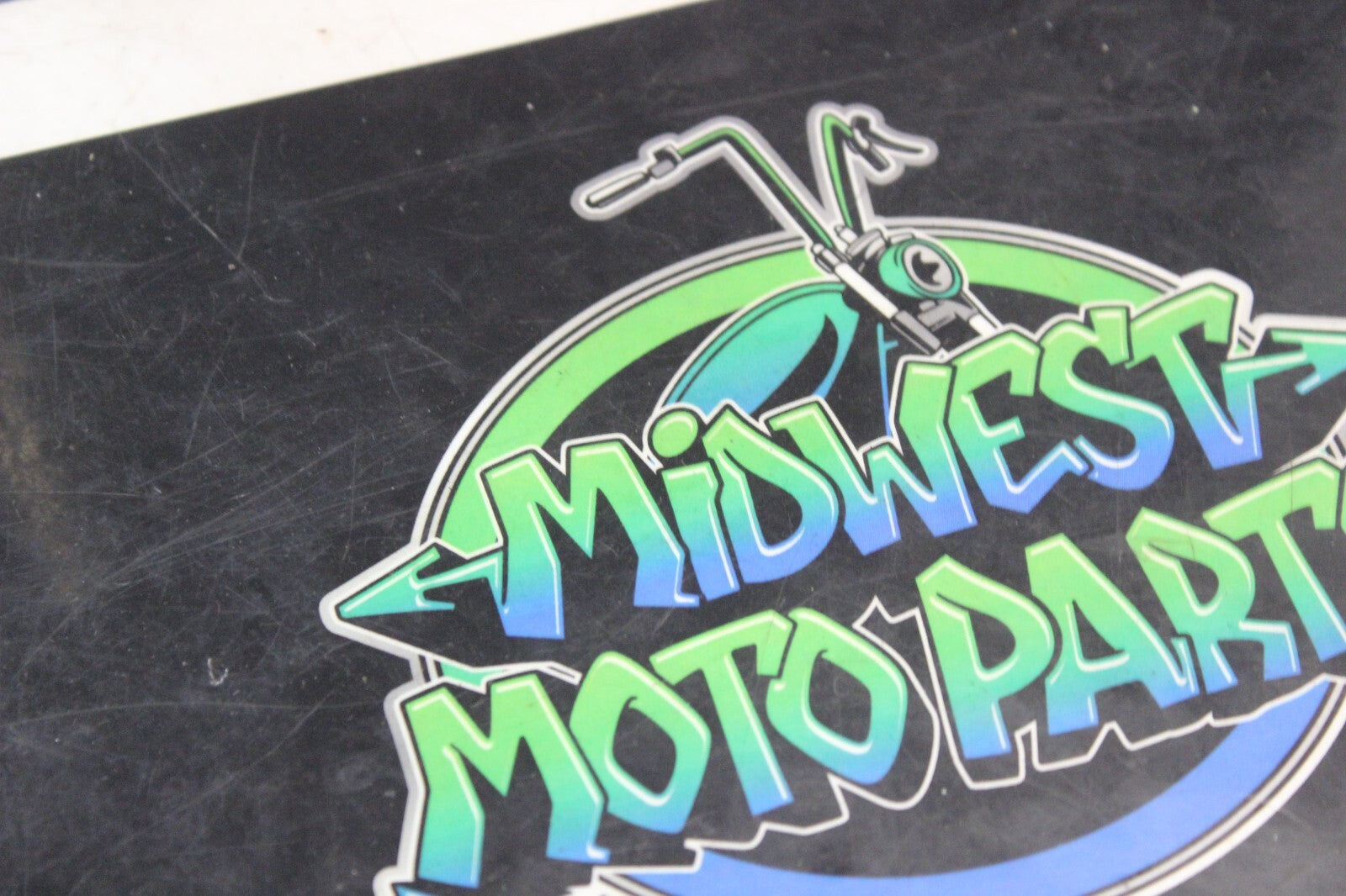 dca25447-f5b1-48e4-a2c3-a5441c9fbda5