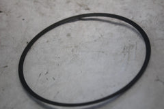 ee733064-1d4e-4207-bc08-75dbf856db8b