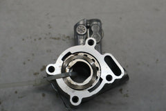 OEM Harley Davidson Oil Pump 26277-03