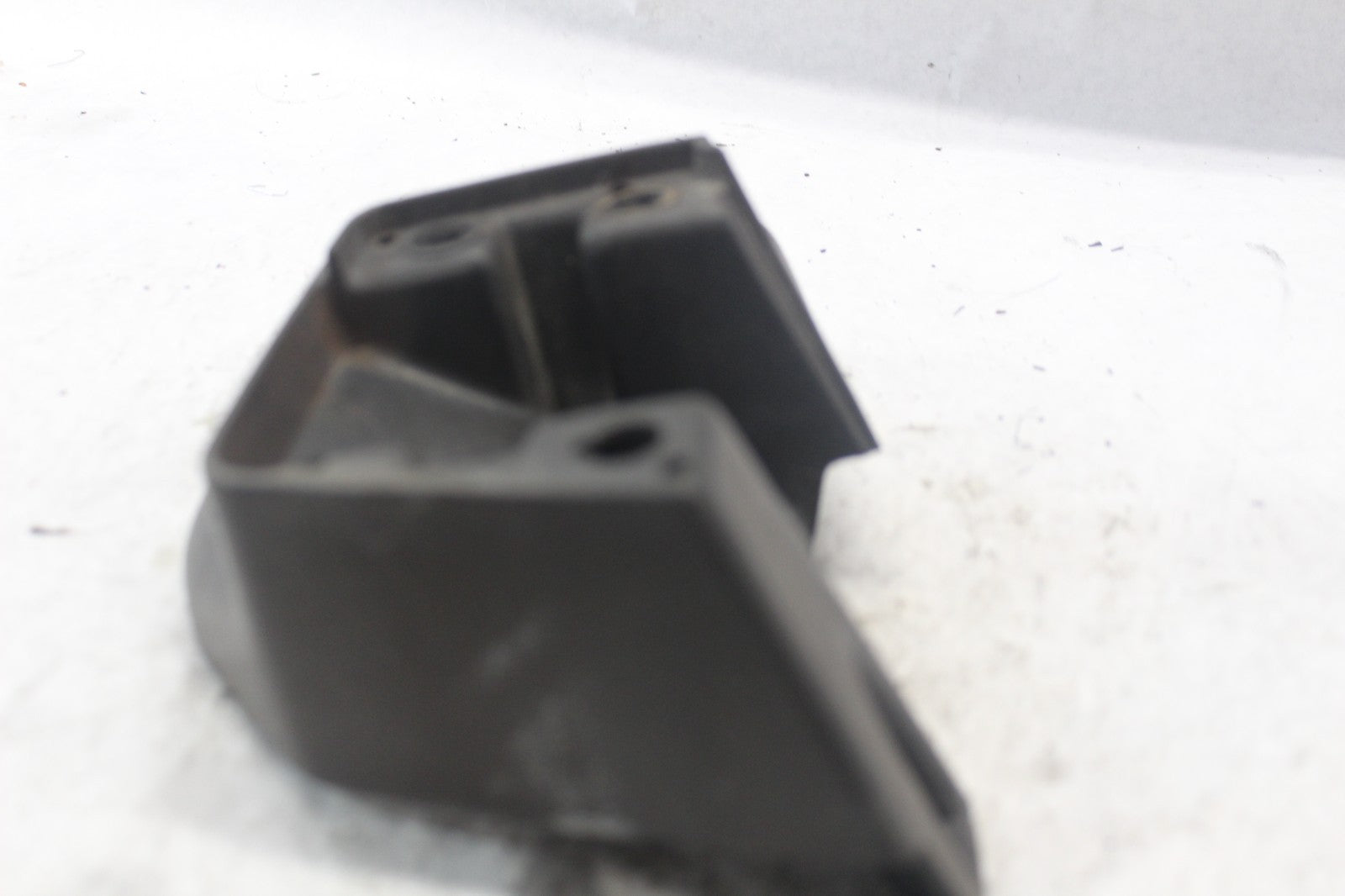 eb899b2f-33b6-49cc-8e82-02d6161caf88