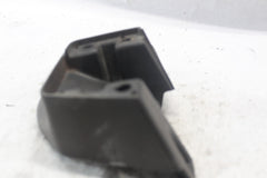 eb899b2f-33b6-49cc-8e82-02d6161caf88