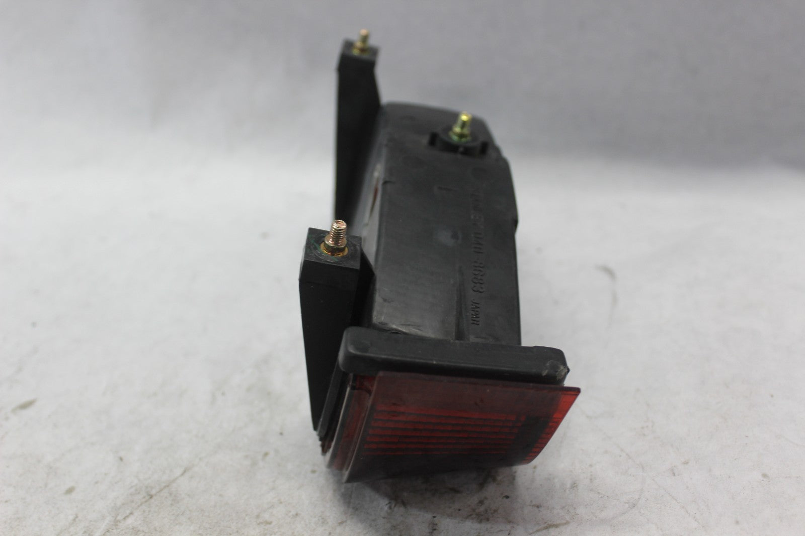 a691c5cf-d7dd-4cd1-a0dc-7db5bd0e188c