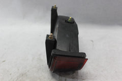 a691c5cf-d7dd-4cd1-a0dc-7db5bd0e188c