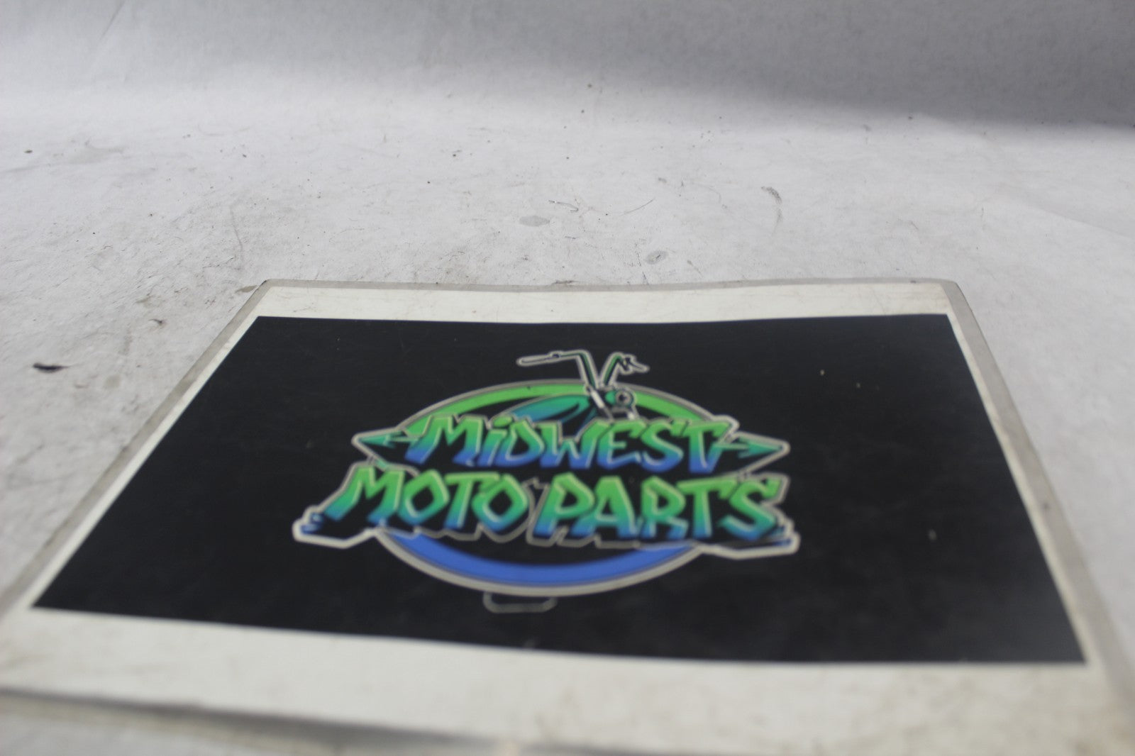 9e347427-aafa-45ea-bd46-ef4eb1944a0f