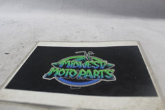 9e347427-aafa-45ea-bd46-ef4eb1944a0f