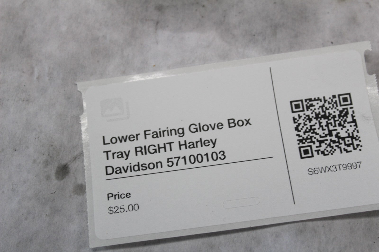 db42c8b3-8933-4c08-a899-2940754598d2