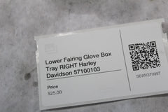 db42c8b3-8933-4c08-a899-2940754598d2