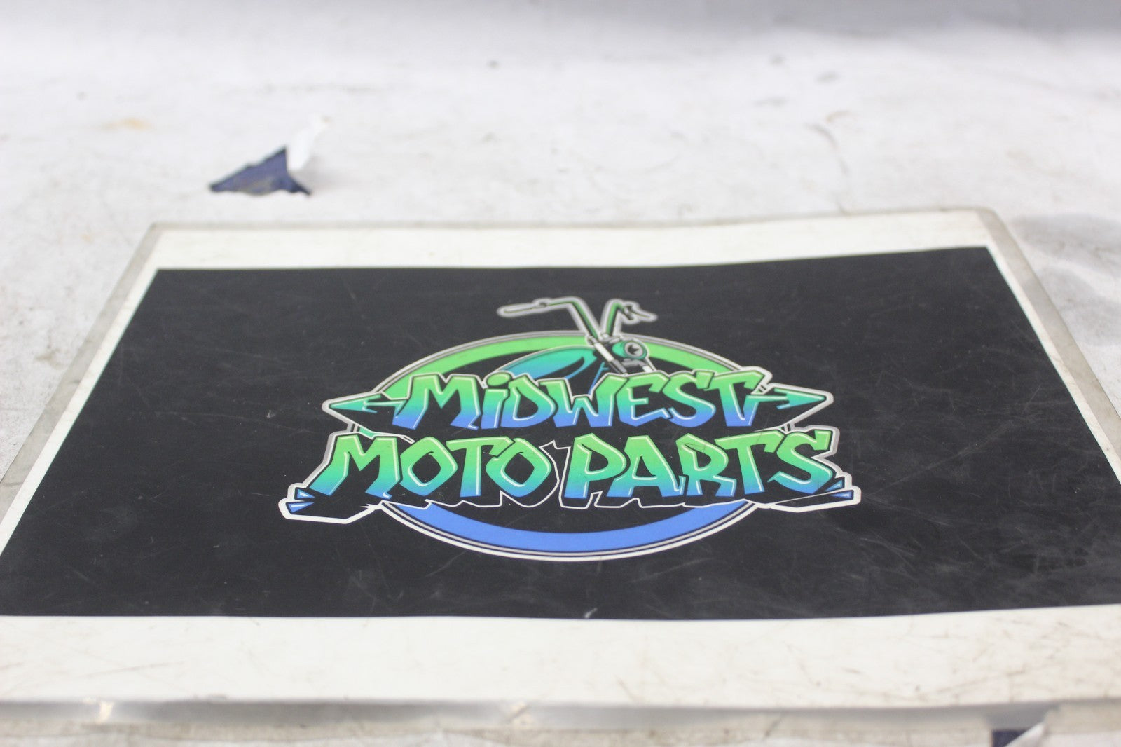 19b4fad3-a5aa-49a7-96f1-bf58a8a6457d