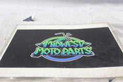 19b4fad3-a5aa-49a7-96f1-bf58a8a6457d