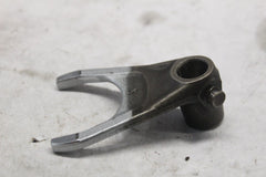 SHIFT FORK 3 RIGHT 2C0-18513-00-00 2007 YAMAHA R6 YZFR6