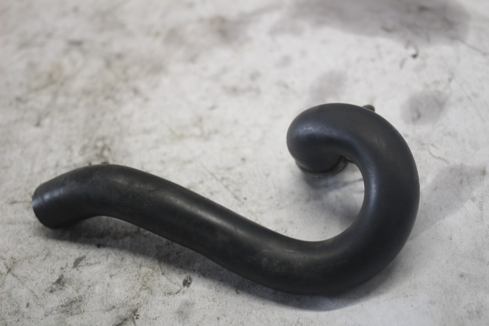 95dafaf8-bb7e-48a0-ab70-89a31fb3c35e