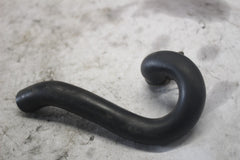 95dafaf8-bb7e-48a0-ab70-89a31fb3c35e