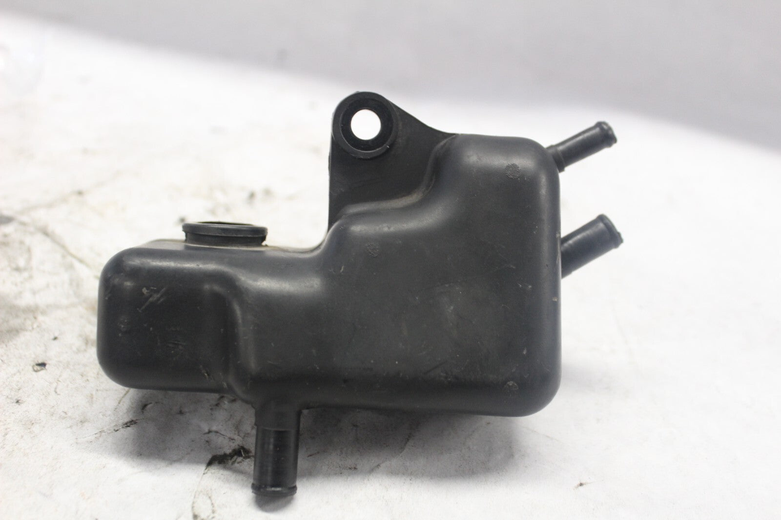 STORAGE TANK 17551-MA1-000  1982 HONDA GL500I SILVERWING