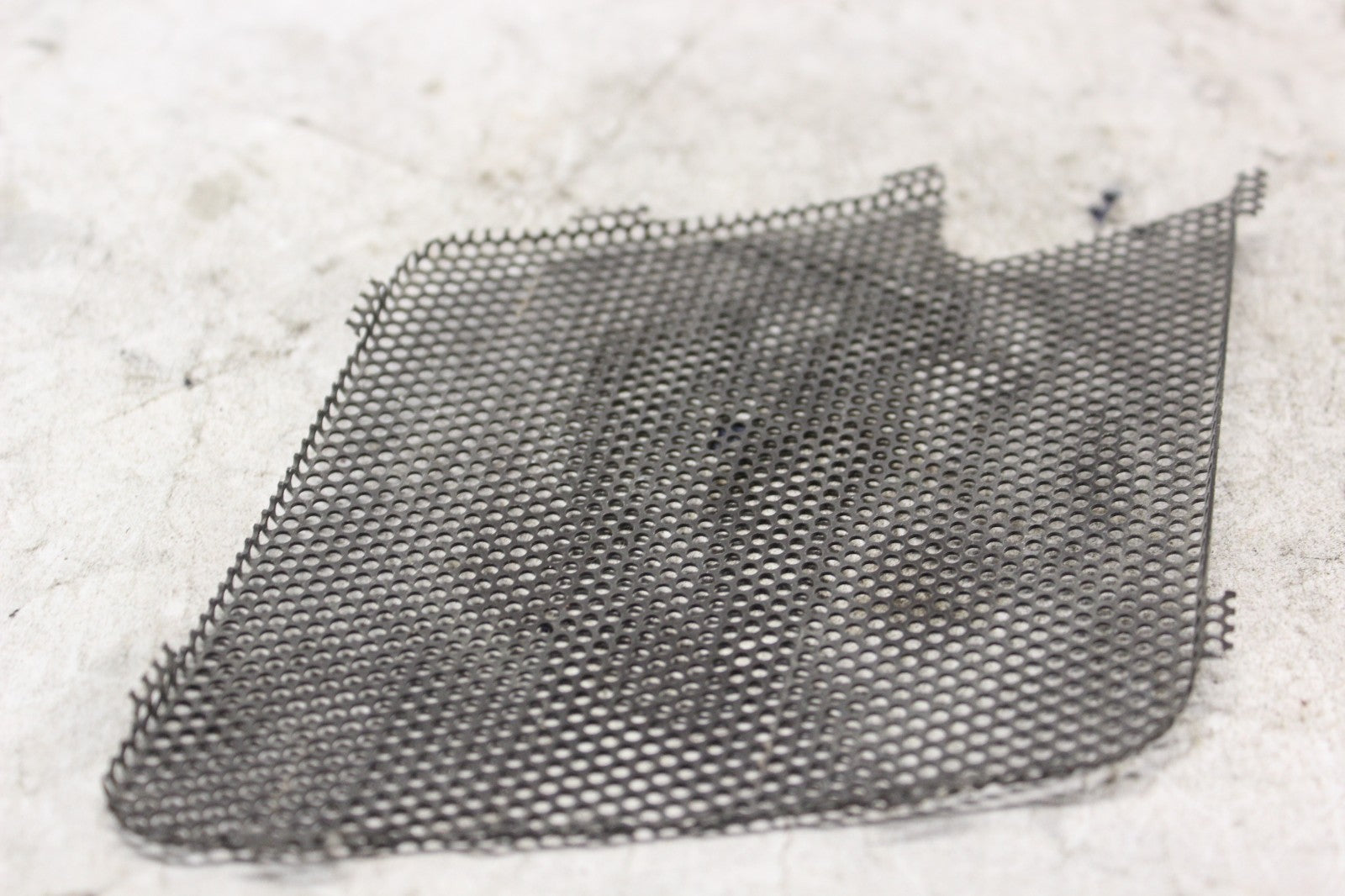 f3bbe9bf-ff13-42fc-8eac-d43918c685cf