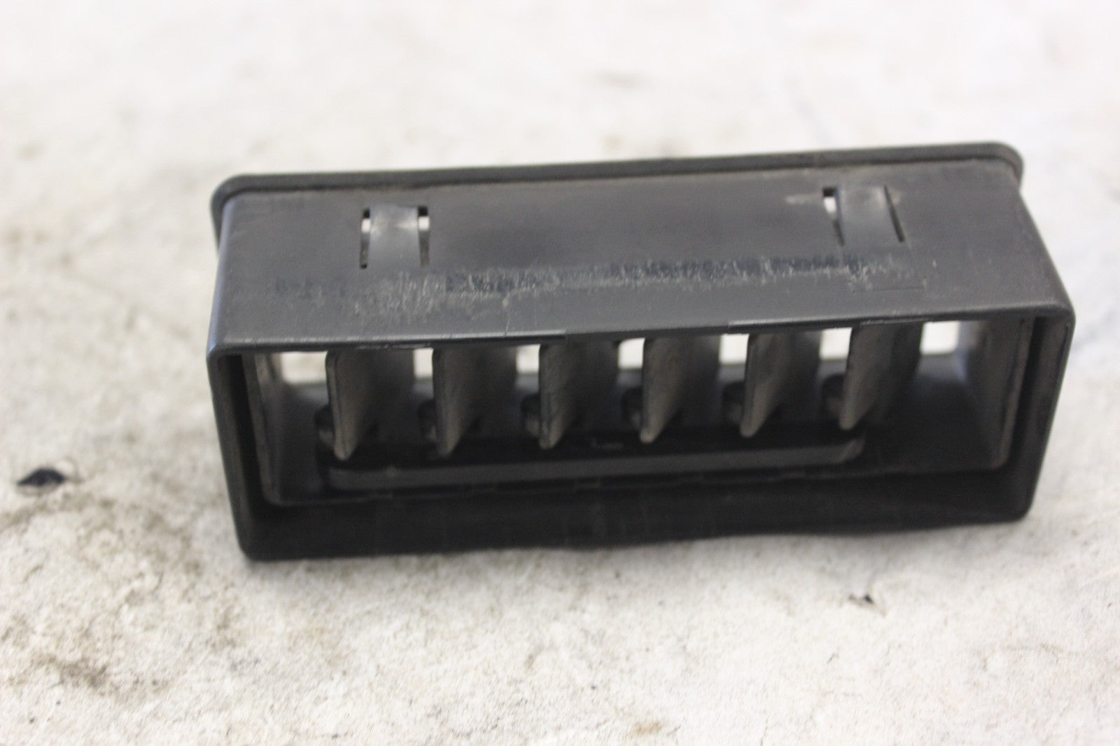 505873f7-513e-4c22-b133-4bdfcc1fb768