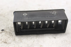 505873f7-513e-4c22-b133-4bdfcc1fb768