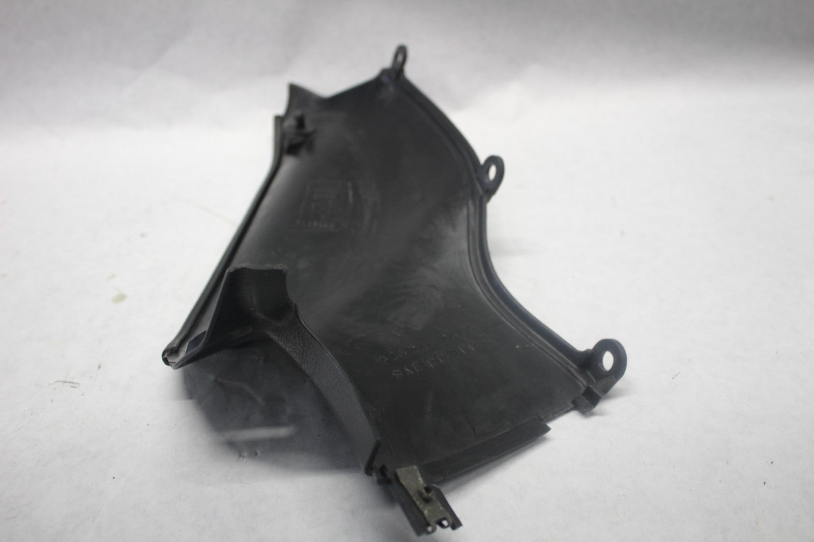 3ff6bb6d-8ad3-45a8-ab60-ef63ef8d4889