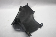 3ff6bb6d-8ad3-45a8-ab60-ef63ef8d4889