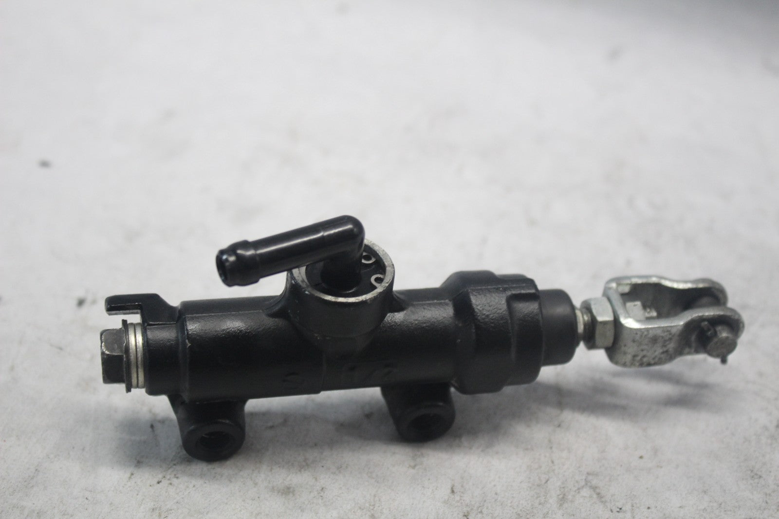 dc3bc790-7bdc-4de0-9ec6-bbb764eb6810