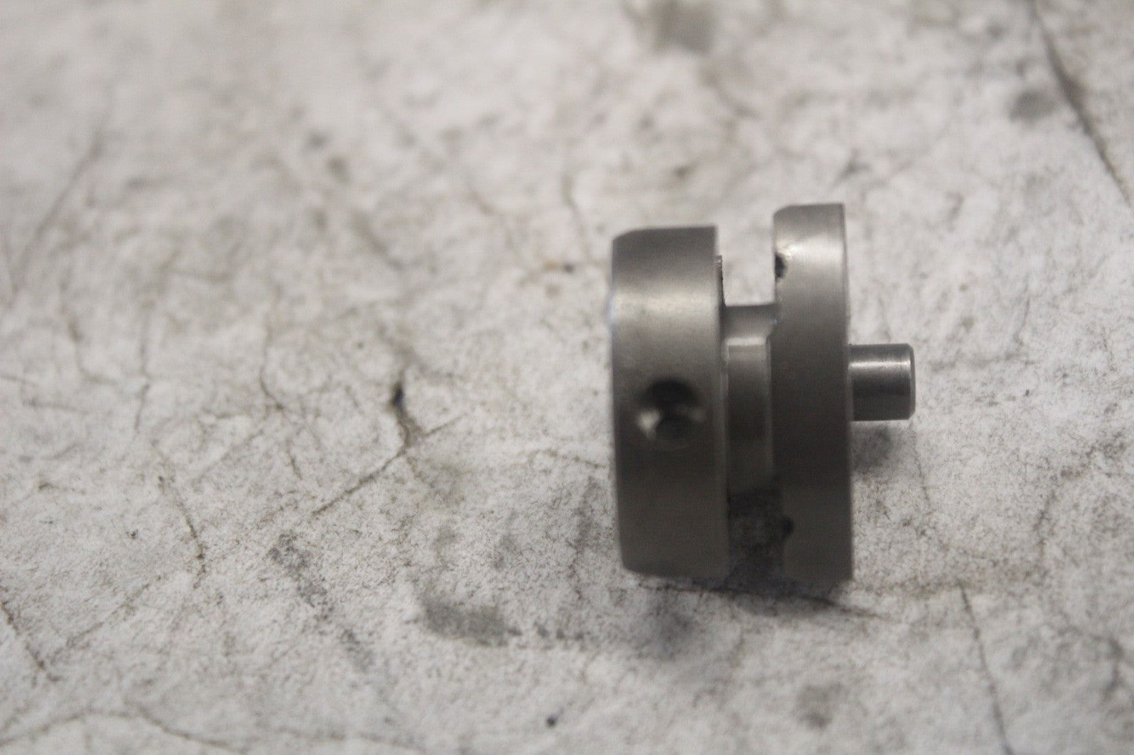 d914ea7a-2936-4d0e-9c18-dba1cb07e55a