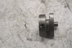 d914ea7a-2936-4d0e-9c18-dba1cb07e55a