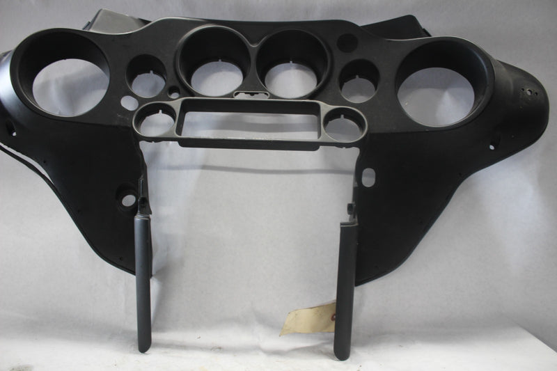 568421a0-407a-4305-92b8-afbecc1b25c3