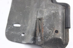 FRONT FRAME PLATE 19125-MB0-000 1983 HONDA VF750C MAGNA
