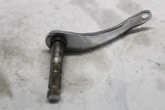 SHIFT LEVER CHROME 33668-90 2005 HD SOFTAIL DELUXE FLSTNI