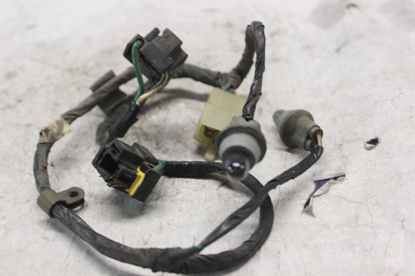 5106124b-2aa2-4575-896a-60004f99d90d