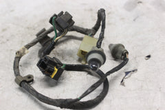 5106124b-2aa2-4575-896a-60004f99d90d