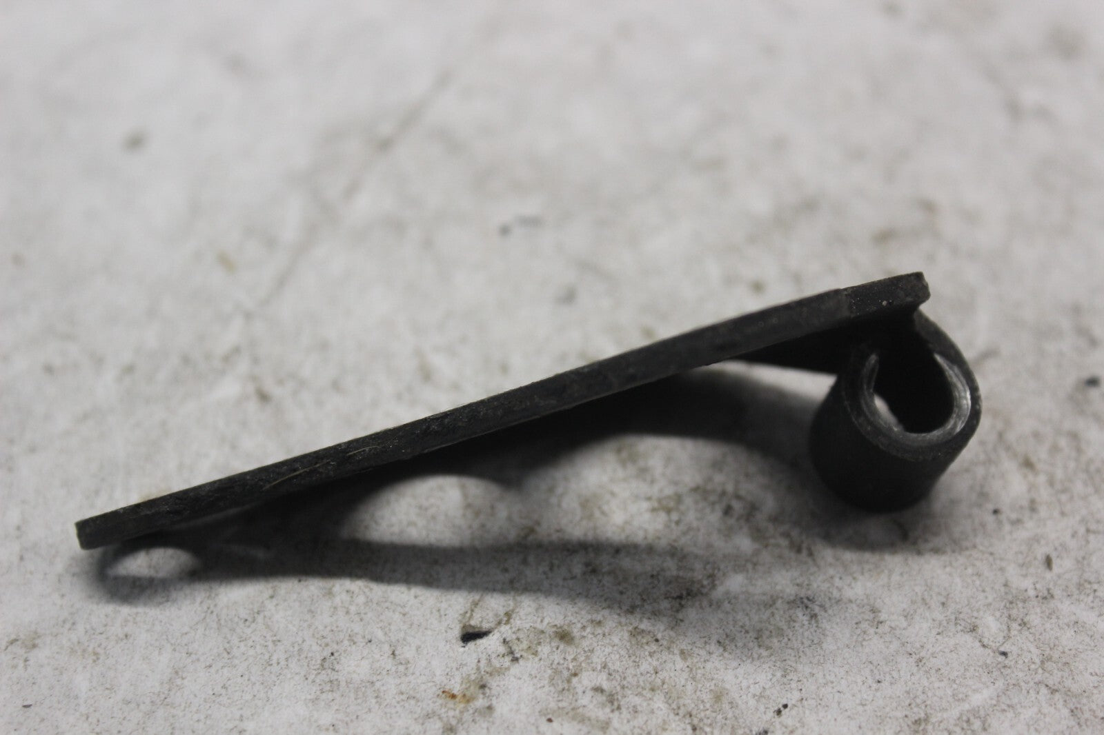 CLUTCH CABLE RECEIVER 22821-MAS-E00 1998 HONDA CBR900RR