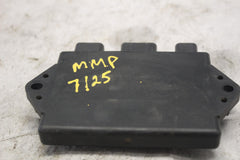 8ace4829-a252-4a78-a972-ded48a25ded9