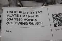 d40f3951-7202-475b-b464-d1d7f074b7e1