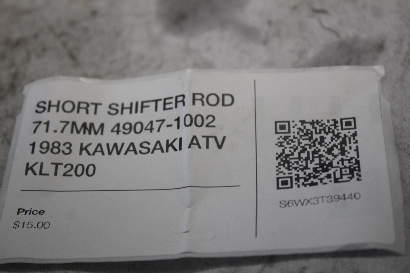 3f4370e7-2b5f-49b4-856a-822da3750a4c