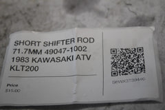 3f4370e7-2b5f-49b4-856a-822da3750a4c