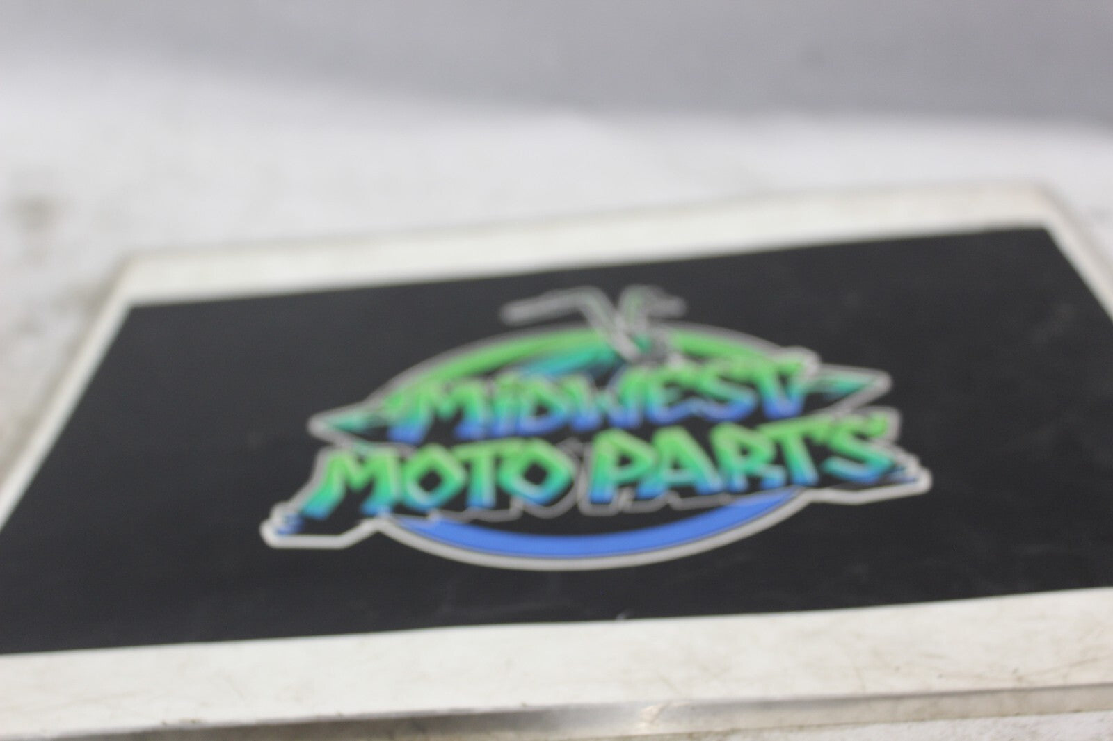 FUEL RAIL JOINT 4 13471-35F20 2002 SUZUKI HAYABUSA GSX1300R