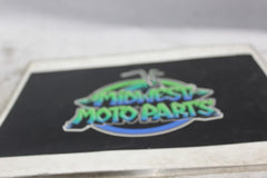 FUEL RAIL JOINT 4 13471-35F20 2002 SUZUKI HAYABUSA GSX1300R