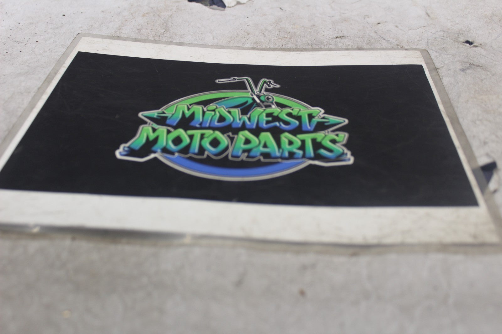 b9a95b1e-2277-4d0c-9c03-0ed1ce2ede24