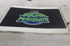 b9a95b1e-2277-4d0c-9c03-0ed1ce2ede24