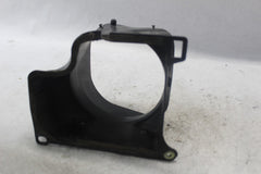 61d85fc6-09bb-4bd7-bb1f-3cda26016b75