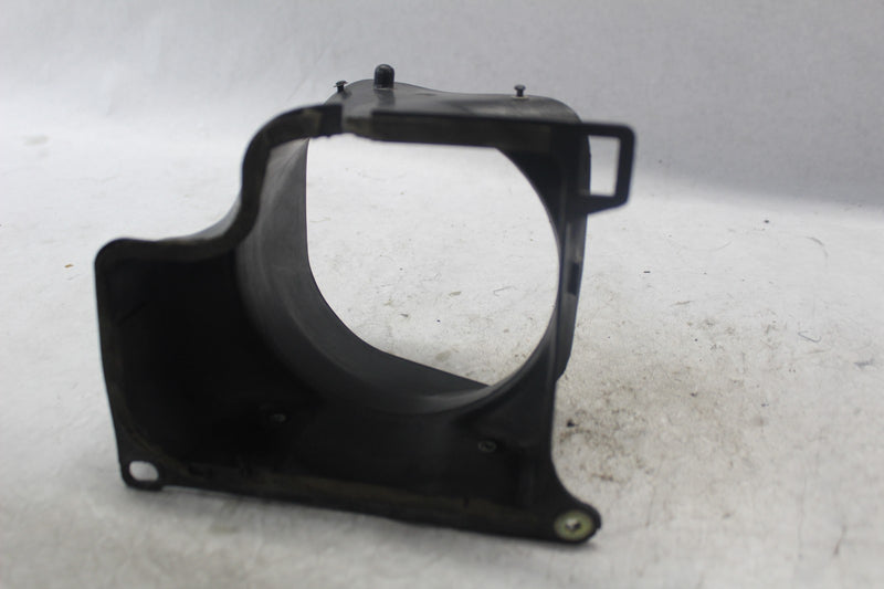 61d85fc6-09bb-4bd7-bb1f-3cda26016b75