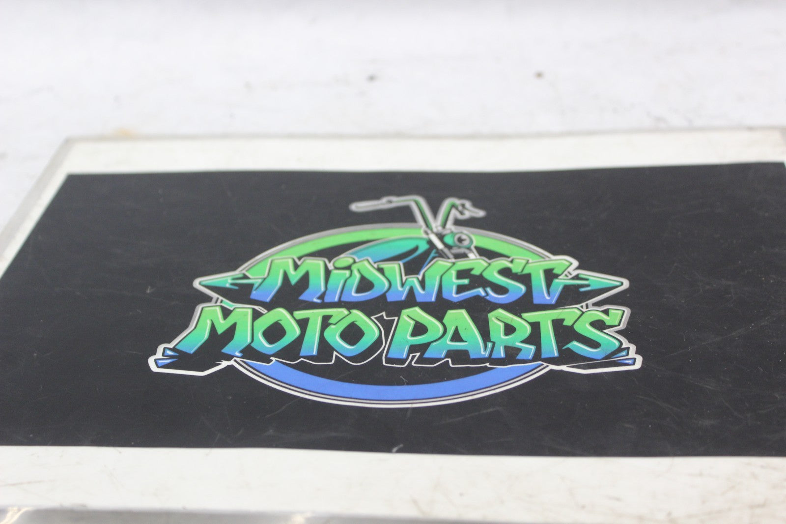 e4444c30-f4e2-42ab-b364-a39e0109611c